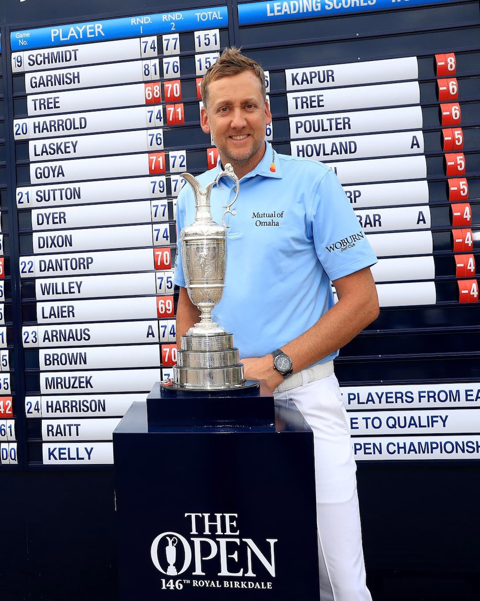 Ian-Poulter-qualifies-for-The-Open.jpg