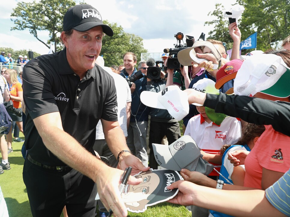 170705-phil-mickelson.jpg