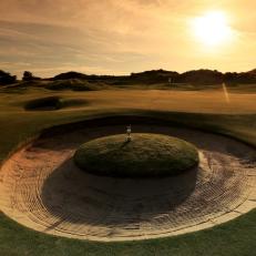 Royal-Birkdale-Golf-Club-Claret-Jug-par-3-hole-7.jpg