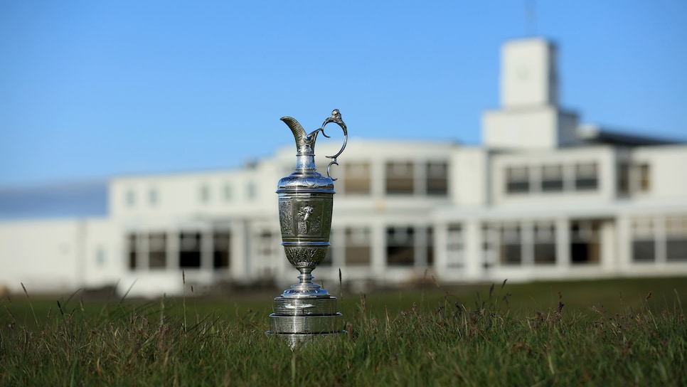 claret-jug-royal-birkdale-clubhouse-2017.jpg