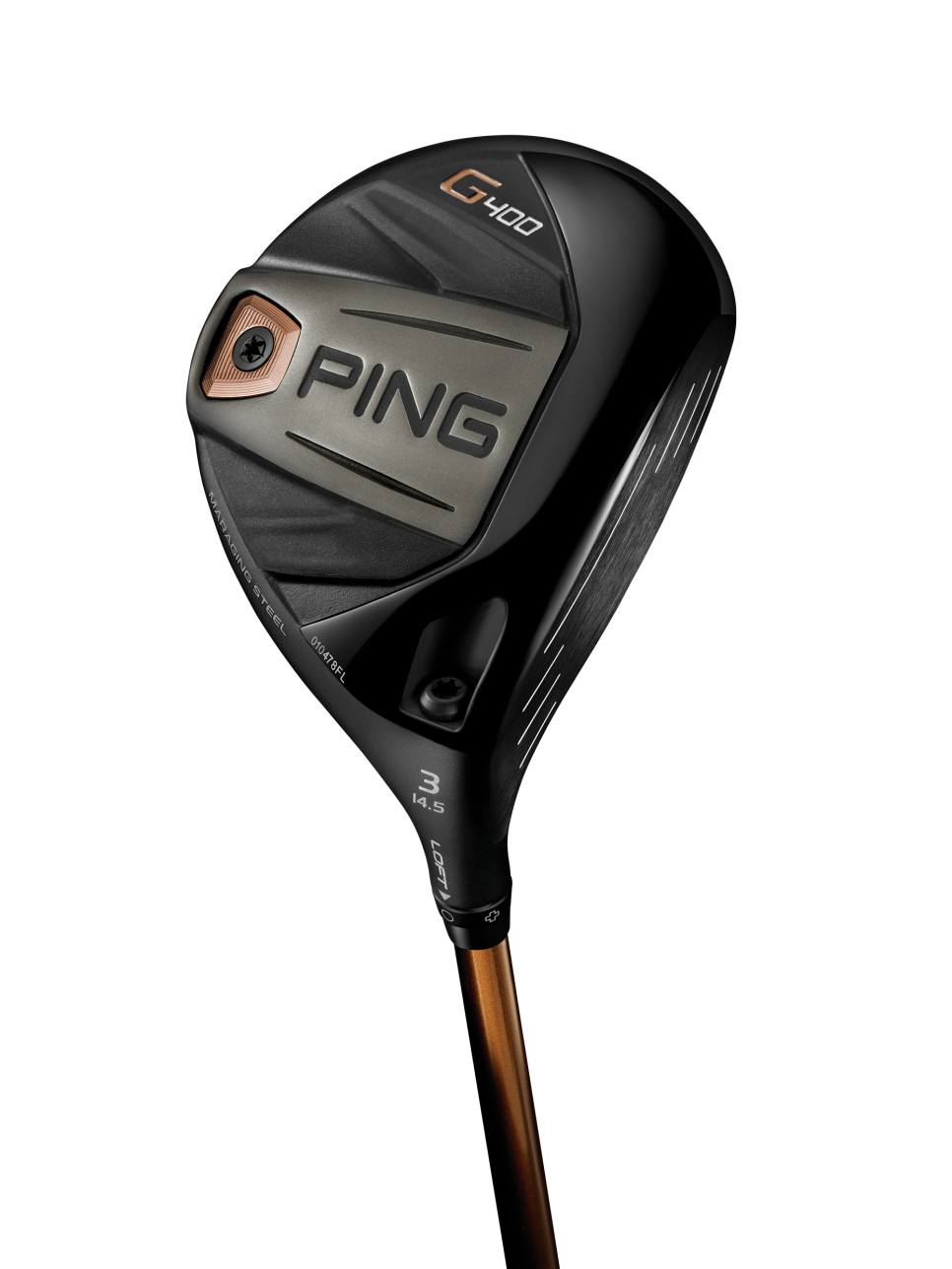 Plateau scarf stack Ping G400 line of metalwoods and irons a powerful mix of speed, launch and  forgiveness | Golf Equipment: Clubs, Balls, Bags | Golf Digest