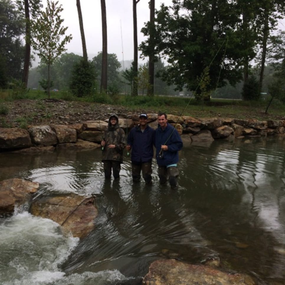 sebastian-munoz-gonzalo-fernandez-castano-fishing-greenbrier.jpg