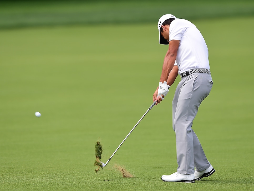 Schauffele.iron.Greenbrier.17