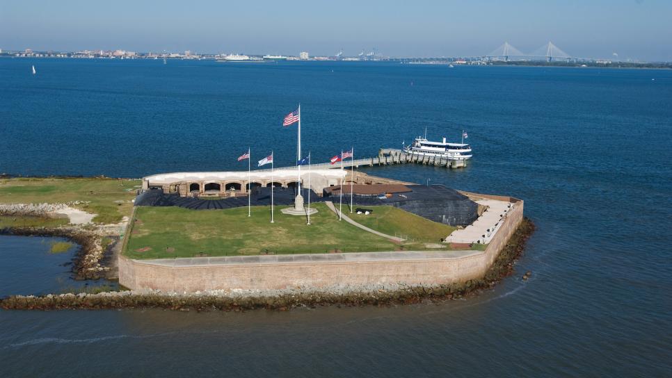 Charleston-Attractions-Fort-Sumter.jpg