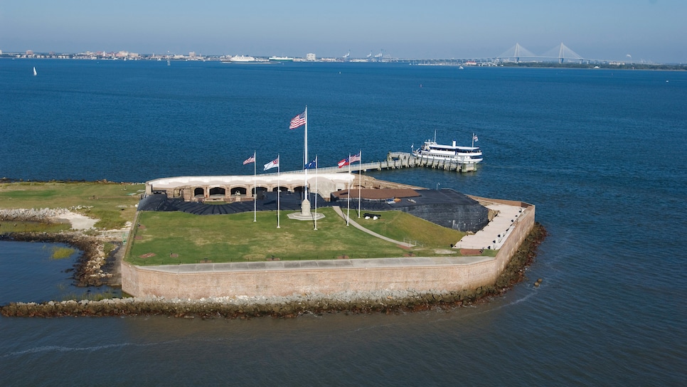 Charleston-Attractions-Fort-Sumter.jpg