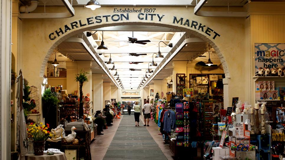 Charleston-Attractions-City-Market.jpg
