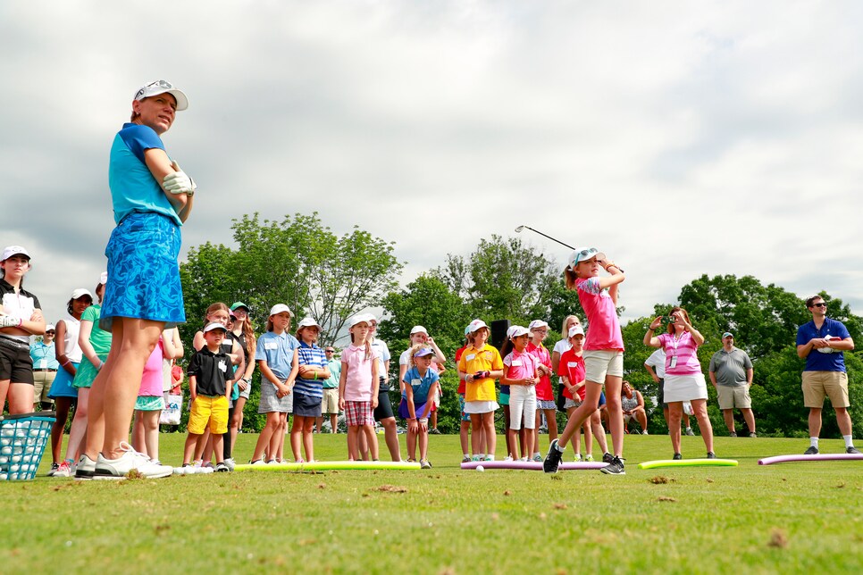 annika-sorenstam-usga-lpga-womens-open-event-monday-2017.jpg