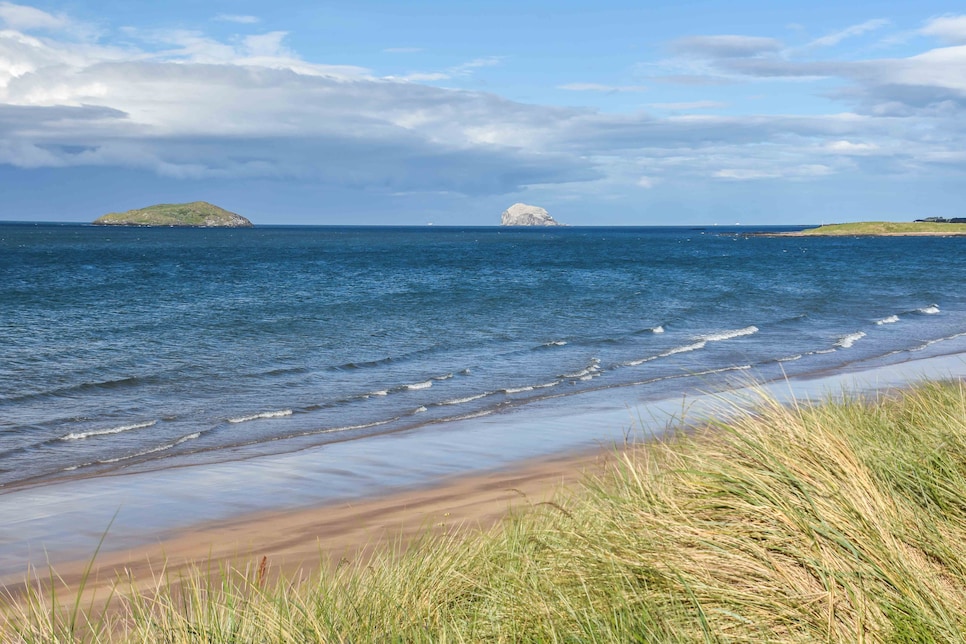 North Berwick1-34.jpg