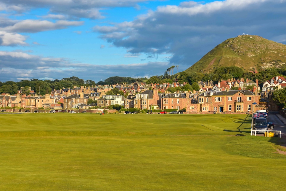 North Berwick1-80.jpg