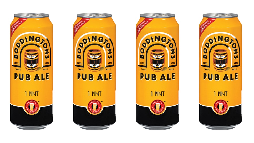 Boddingtons.jpg