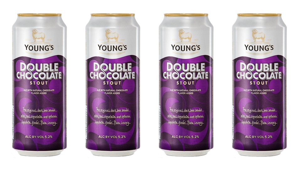 ChocStout.jpg