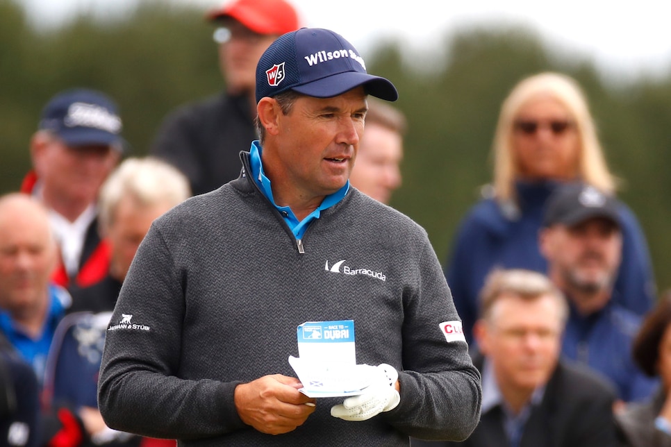 padraig-harrington-scottish-open-2017-friday.jpg