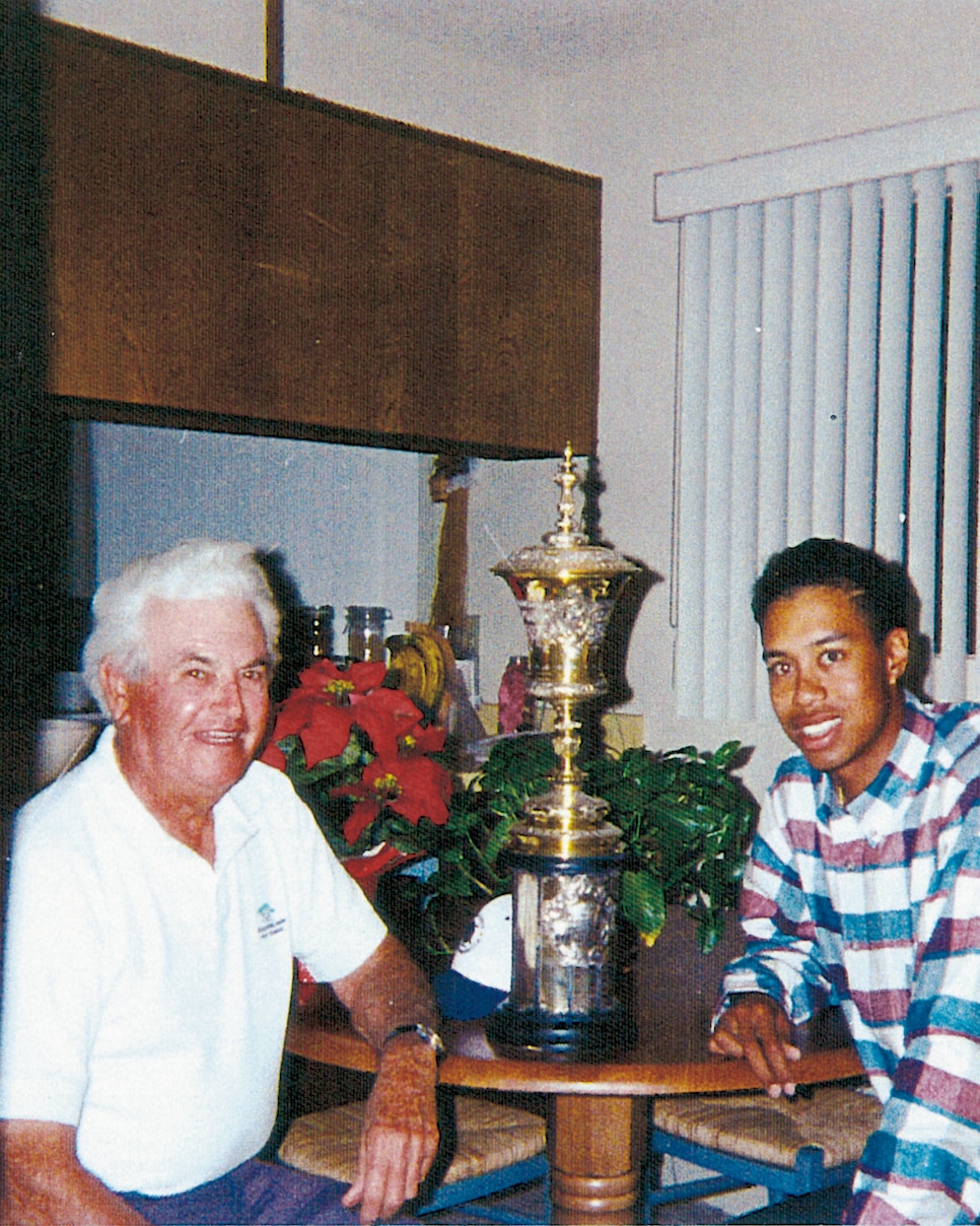 Anselmo-Tiger-USAmateur-Trophy.JPG