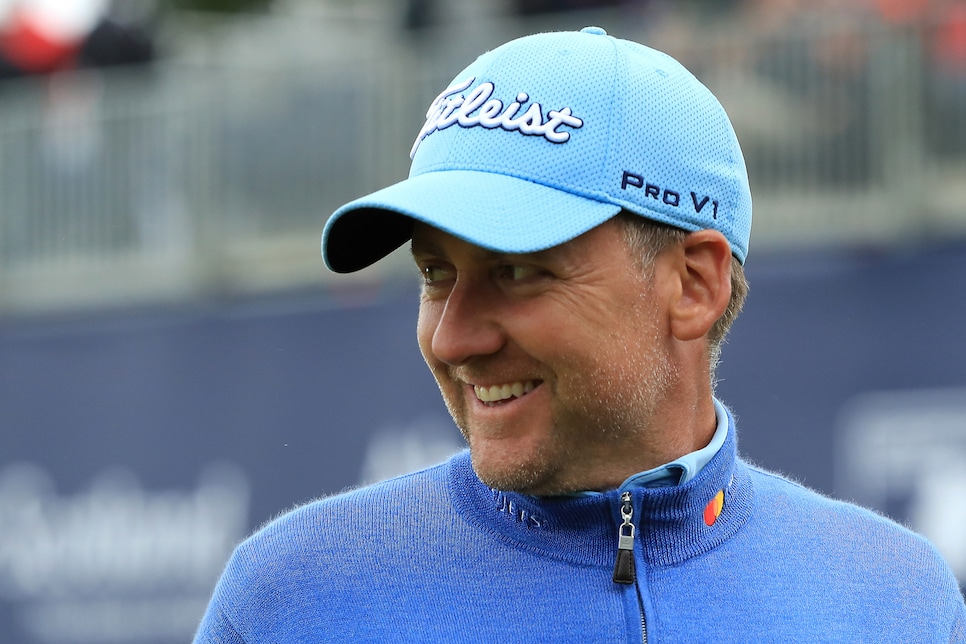 ian-poulter-scottish-open-2017-saturday.jpg