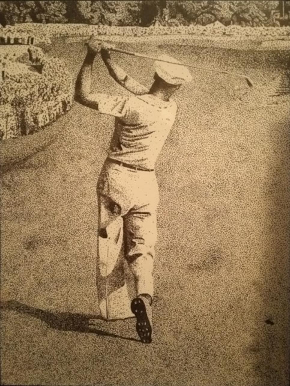 bryson dechambeau painting.jpg