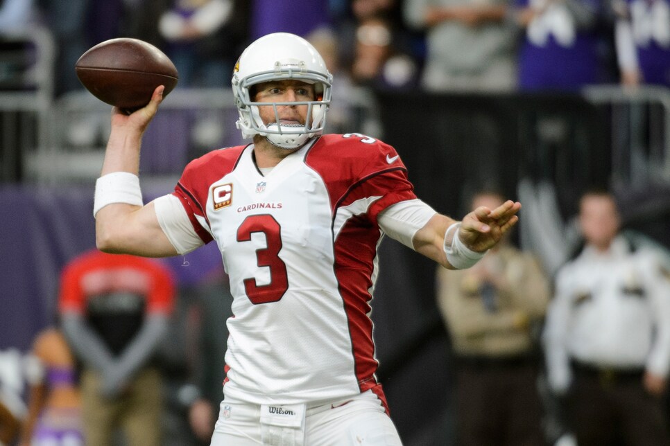 Carson-Palmer-Arizona-Cardinals.jpg