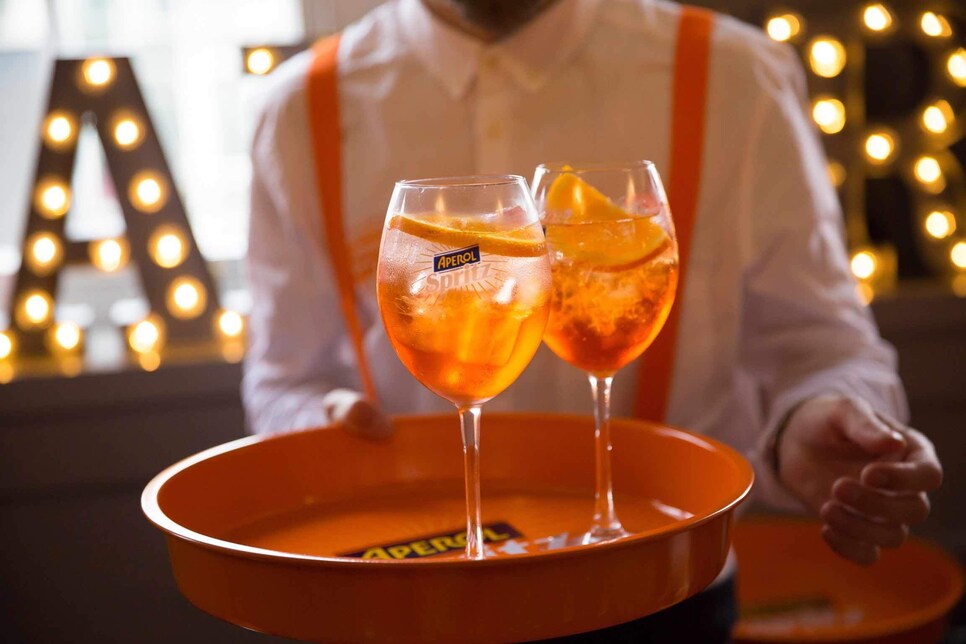 Aperol-Spritz-Socials-3-2.jpg