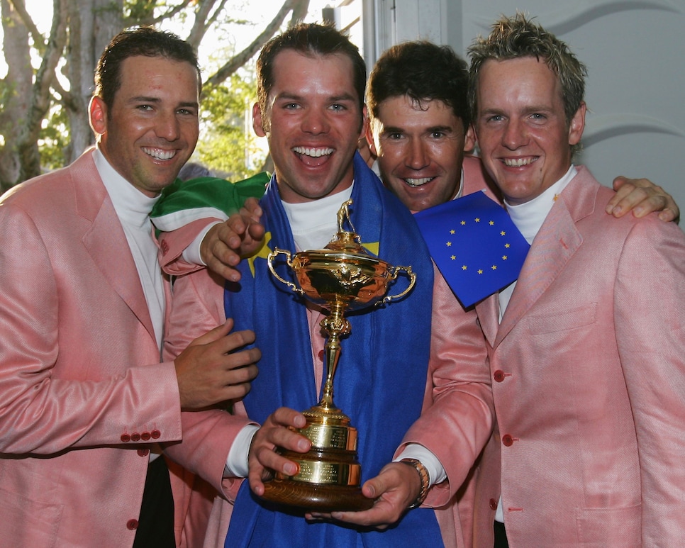 sergio-casey-harrington-donald-2006-ryder-cup-celebration-trophy.jpg