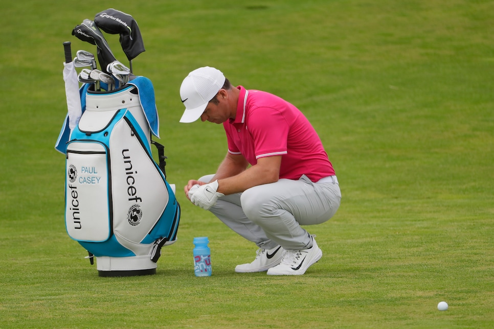 paul-casey-unicef-golf-bag-us-open-2017.jpg