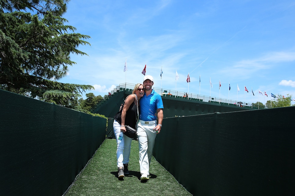 paul-casey-pollyanna-woodward-2014-us-open.jpg