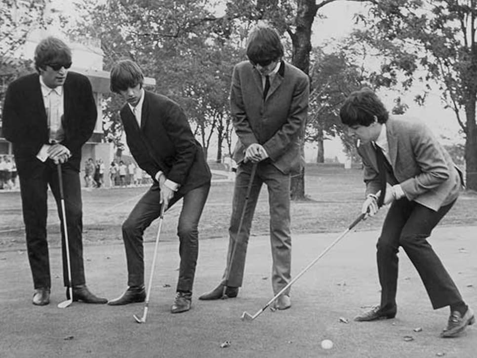 beatles-golf-2.jpeg