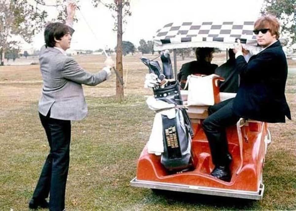 beatles-golf.jpeg