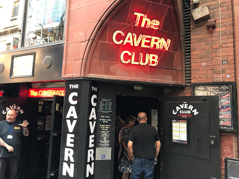 170719-beatles-cavern-club.jpg