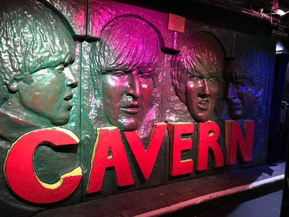 170719-beatles-cavern-club3.jpg