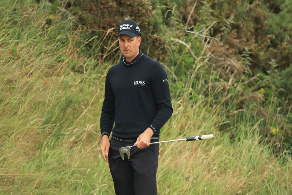 henrik-stenson-british-open-2017-tuesday-practice.jpg