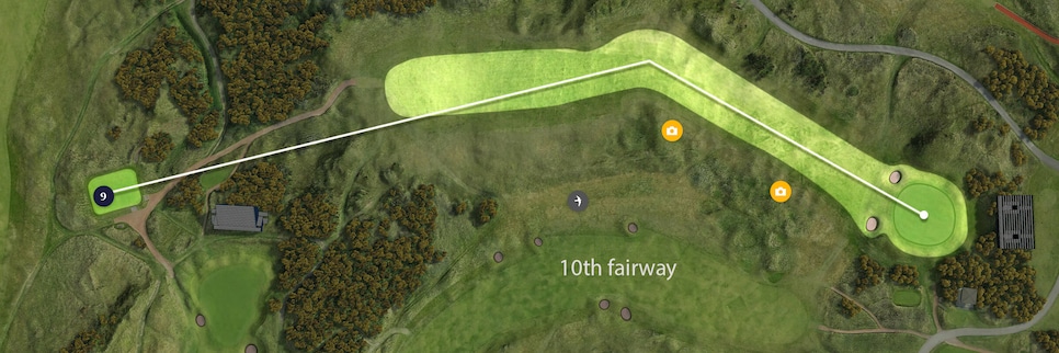 royal-birkdale-9th-hole.jpg