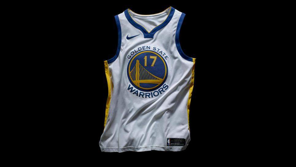 Nike-Basketball-Golden-State-Jersey-Uniform_hd_1600.jpg