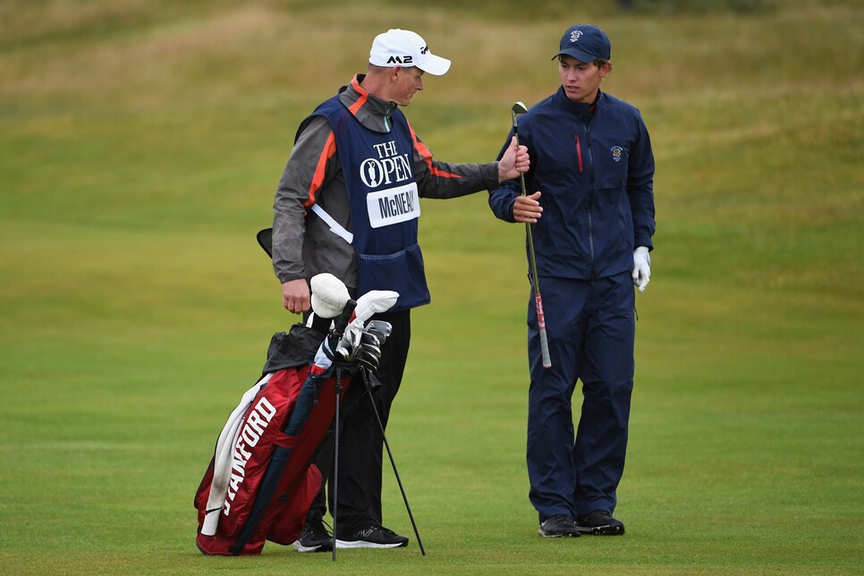 maverick-mcnealy-british-open-2017-thursday.jpg