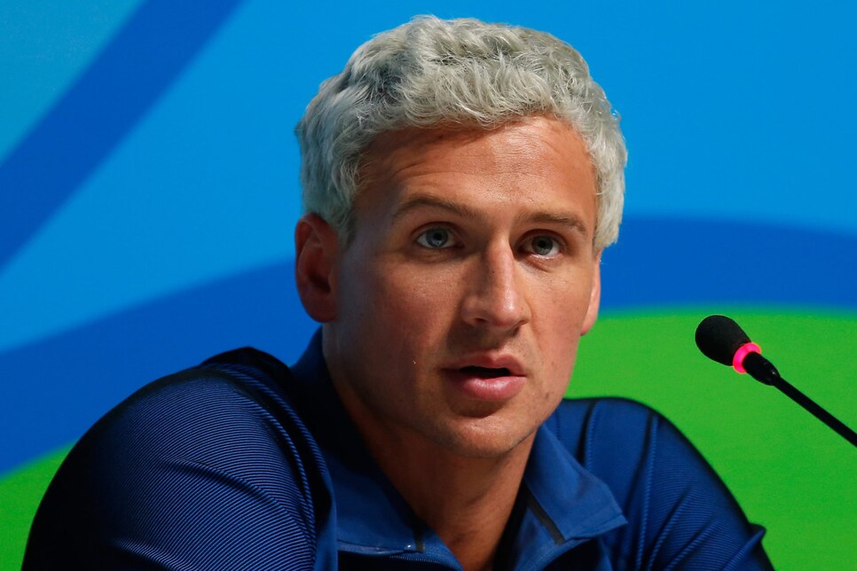 ryan-lochte.jpg