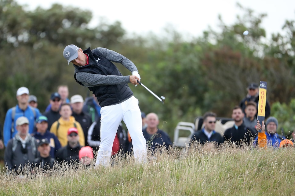 Spieth.iron.rough.Open.17