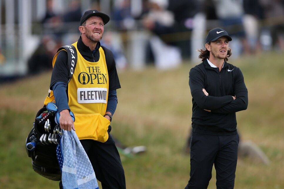 170721-tommy-fleetwood.jpg