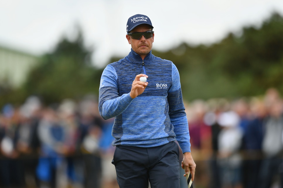 170721-henrik-stenson.jpg