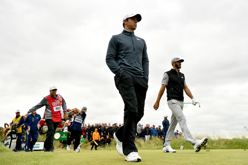 rory-mcilroy-british-open-2017-friday-walking.jpg