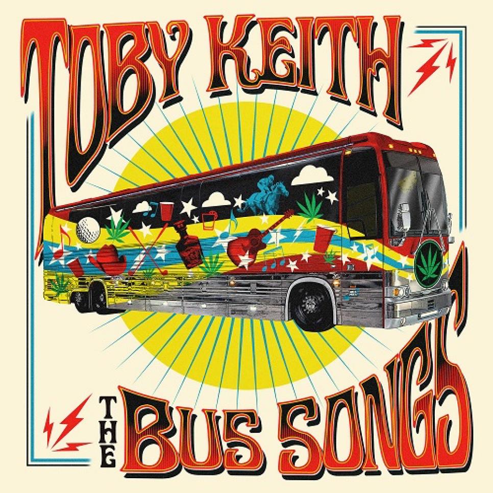 The-Bus-Songs.jpg