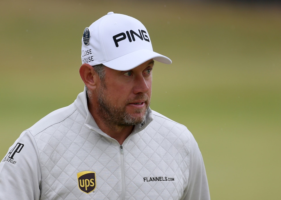 lee-westwood-british-open-2017-friday.jpg