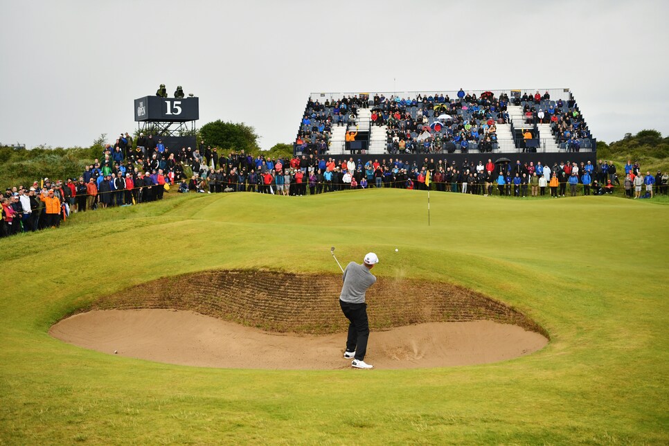 poulter.bunker.british.17