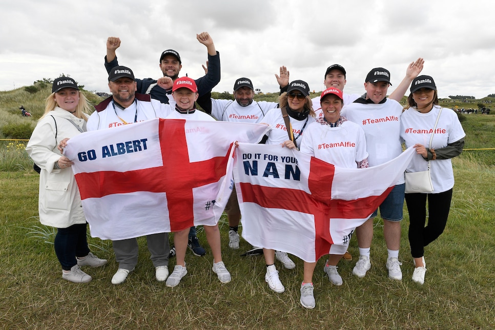 teamalfie-fans-british-open.jpg