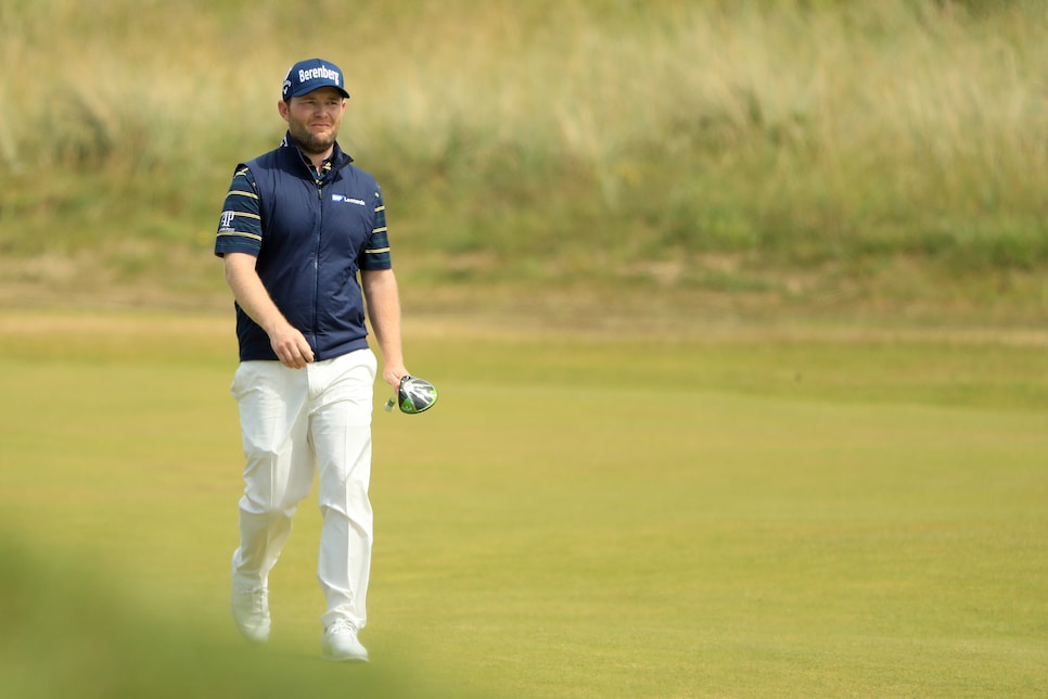 brandan-grace-british-open-2017-saturday.jpg