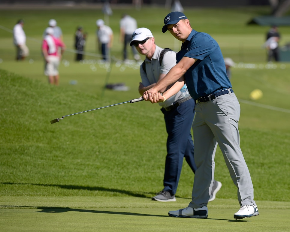 jordan-spieth-cameron-mccormick-genesis-open-2017.jpg