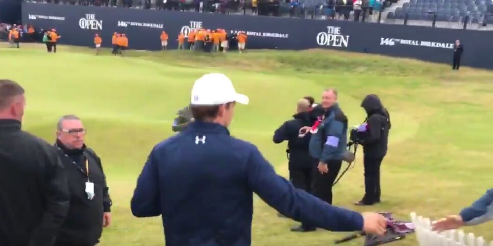 170723-spieth-fan1.png