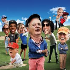 celebrity-nyc-golfers.jpg