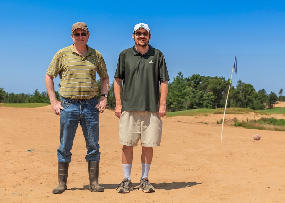 6-Mammoth-Dunes-Brian-Silvernail-Brian-Zager-Ryan-Farrow.jpg