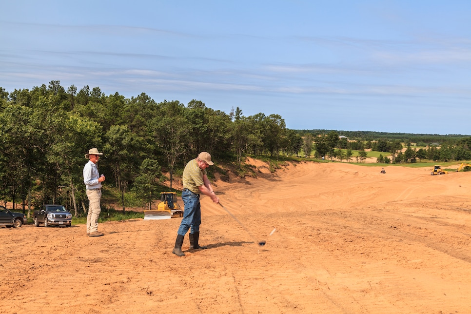 4-Mammoth-Dunes-Silvernail-Kidd-Ryan-Farrow.jpg