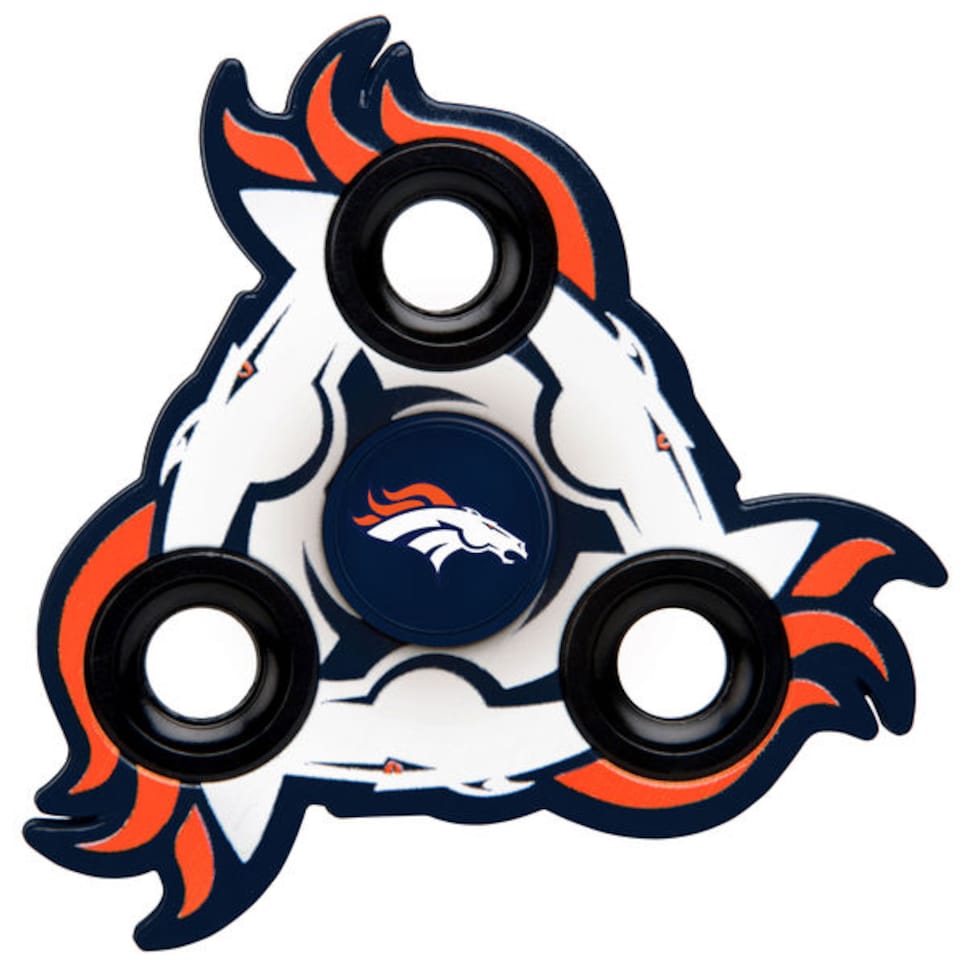 BroncosSpinner.jpeg