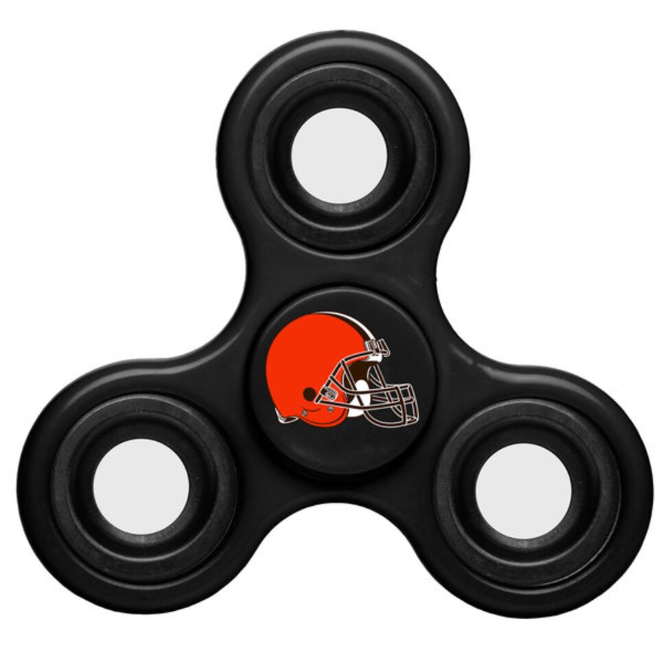 Browns Spinner.jpeg