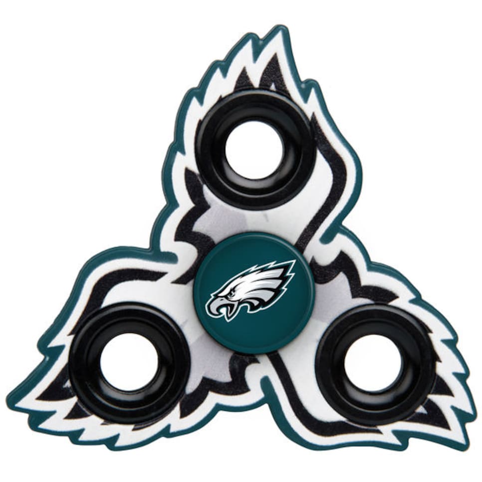 EaglesSpinner.jpeg